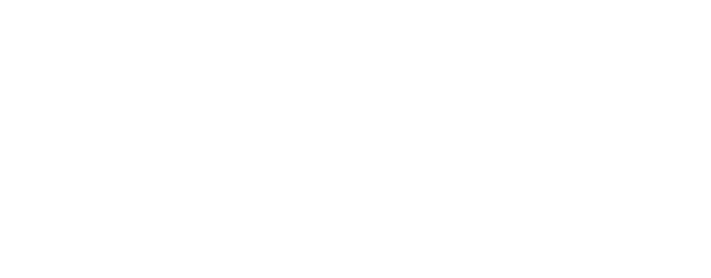 PICK.guitars, Boutique Gear & Shops